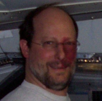 John Hummer Photo 31