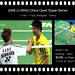 Peter Li Photo 23