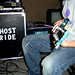 Jeff Irwin Photo 12