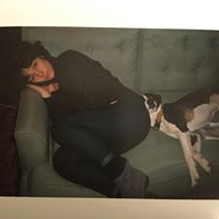 Shelley Short Photo 18