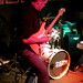 Jim Pagel Photo 7