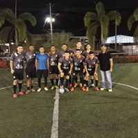 Rudy Quintana Photo 15
