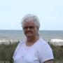 Betty Collins Photo 35