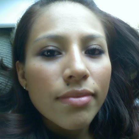 Michelle Cuellar Photo 19
