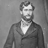 John Motley Photo 20