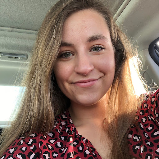 Kathryn Cook Photo 25