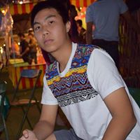 Time Time Photo 22