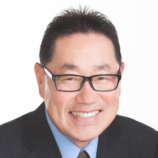 Chung Kim Photo 35
