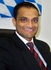 Leo Naidoo Photo 2