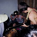 Willie Cyrus Photo 3