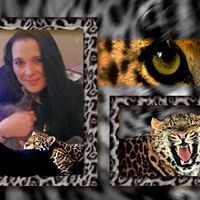 Angela Dogan Photo 5