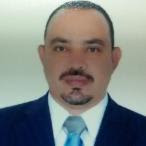 Mutaz Abbas Photo 3