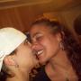 Patricia Lopes Photo 28