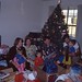 Richard Norris Photo 12