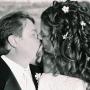 Ricky Buck Photo 15