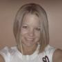 Shannon Hill Photo 15