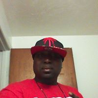 Moses Simmons Photo 26