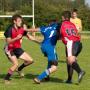 David Findlay Photo 37