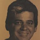 Carlos Osuna Photo 27