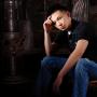 Viet Dinh Photo 30