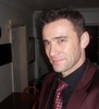 Matthew Ivey Photo 42