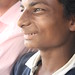 Muhammad Waseem Photo 14