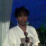 Denita Lewis Photo 10