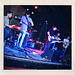 Jim Vining Photo 9
