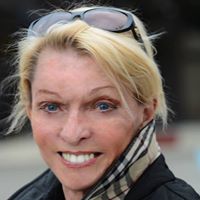 Nancy Goldman Photo 30