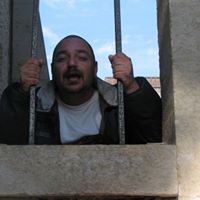 Greg Mucha Photo 24