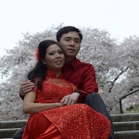 Phu Ngo Photo 33