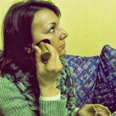 Tanya Stoyanova Photo 17