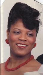 Betty Jackson Photo 24