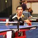 Bilal El Photo 4