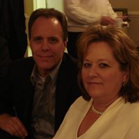 Nancy Hoke Photo 10