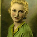 Virginia Anderson Photo 5