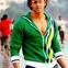 Nandish Dave Photo 1