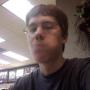 Cody Simonson Photo 5