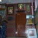 Guru Prasad Photo 2