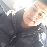 Edward Delarosa Photo 8