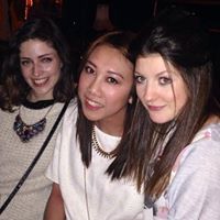 Rachel Martin Photo 47