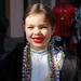 Dorothy Hamm Photo 7