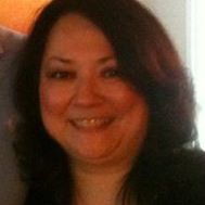 Linda Garrett Photo 33