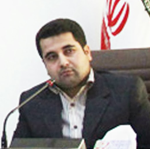 Hossein Esmaeili Photo 14