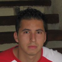 Guillermo Garay Photo 23