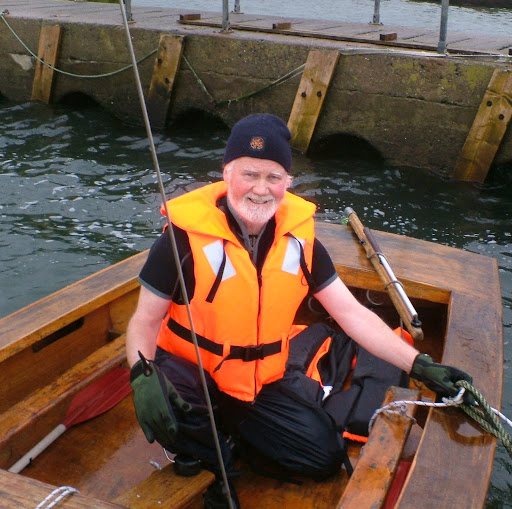 Brian He Photo 25