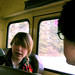 Claire Reed Photo 13