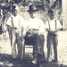 Henry Newton Photo 11