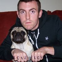 Nathan Sawyer Photo 16
