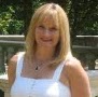 June Campbell Photo 31